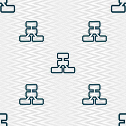 Similar image 8151406