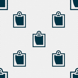 Similar image 8151407