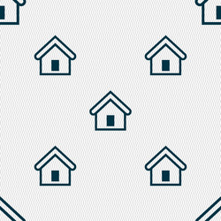 Similar image 8151409