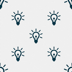 Similar image 8151410