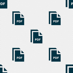 Similar image 8151411