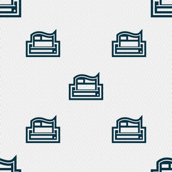 Similar image 8151413