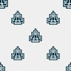 Similar image 8151415