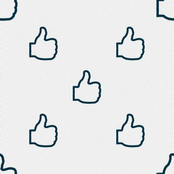 Similar image 8151416