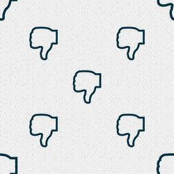 Similar image 8151418