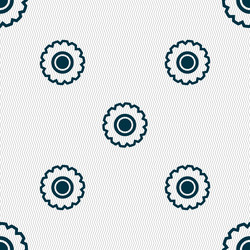 Similar image 8151420