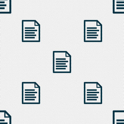 Similar image 8151421