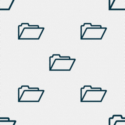 Similar image 8151422