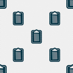 Similar image 8151424