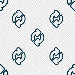 Similar image 8151425