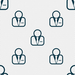 Similar image 8151426