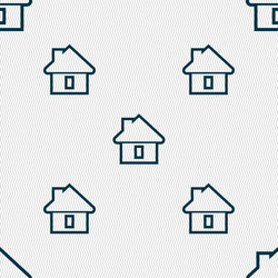 Similar image 8151427