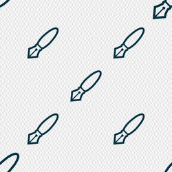 Similar image 8151428