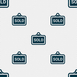 Similar image 8151430