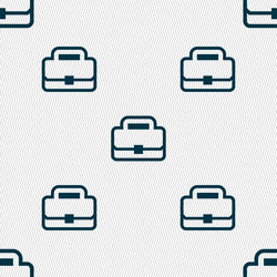 Similar image 8151432