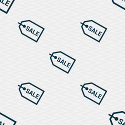 Similar image 8151433