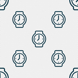 Similar image 8151437