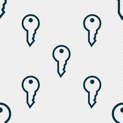 Similar image 8151440