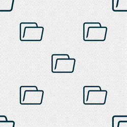 Similar image 8151441