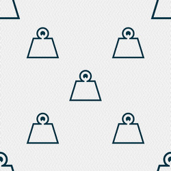 Similar image 8151442