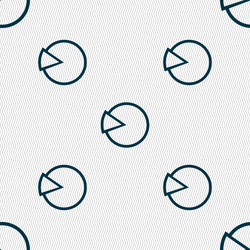 Similar image 8151444