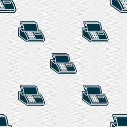 Similar image 8151446