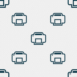 Similar image 8151447