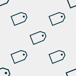 Similar image 8151449