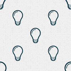 Similar image 8151450