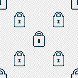 Similar image 8151452