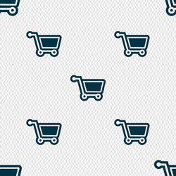 Similar image 8151453