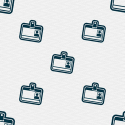 Similar image 8151454