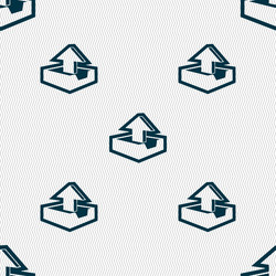 Similar image 8151455