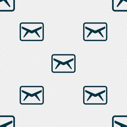 Similar image 8151457