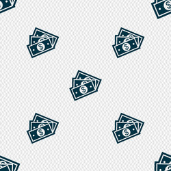 Similar image 8151458