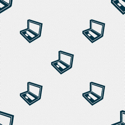 Similar image 8151459