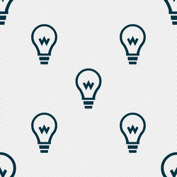 Similar image 8151460