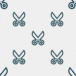 Similar image 8151461