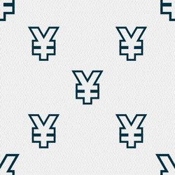 Similar image 8151462