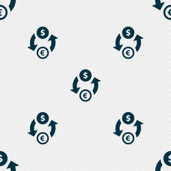 Similar image 8151463