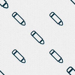 Similar image 8151465