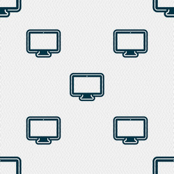 Similar image 8151466