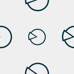 Similar image 8151467