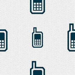 Similar image 8151468