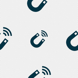 Similar image 8151469