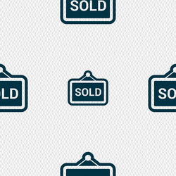 Similar image 8151470