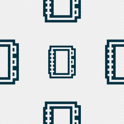 Similar image 8151472