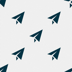 Similar image 8151475