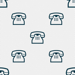 Similar image 8151478