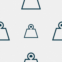 Similar image 8151480